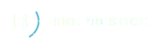 cropped logo bikeprestige blanc.png