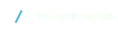 cropped logo cycle blanc.png
